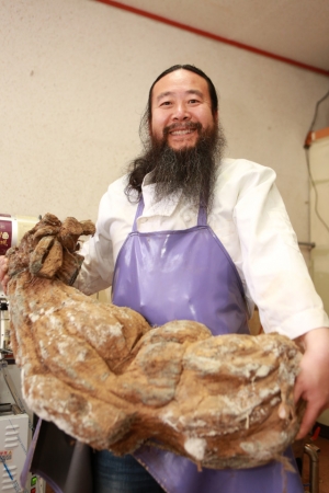 설악산 털보네,설악산털보네 칡청선물셋트 3개월치와 덤 받아가세요