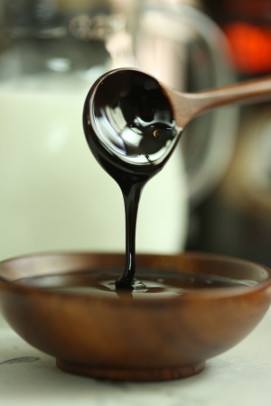 설악산 털보네,설악산털보네 칡청선물셋트 3개월치와 덤 받아가세요